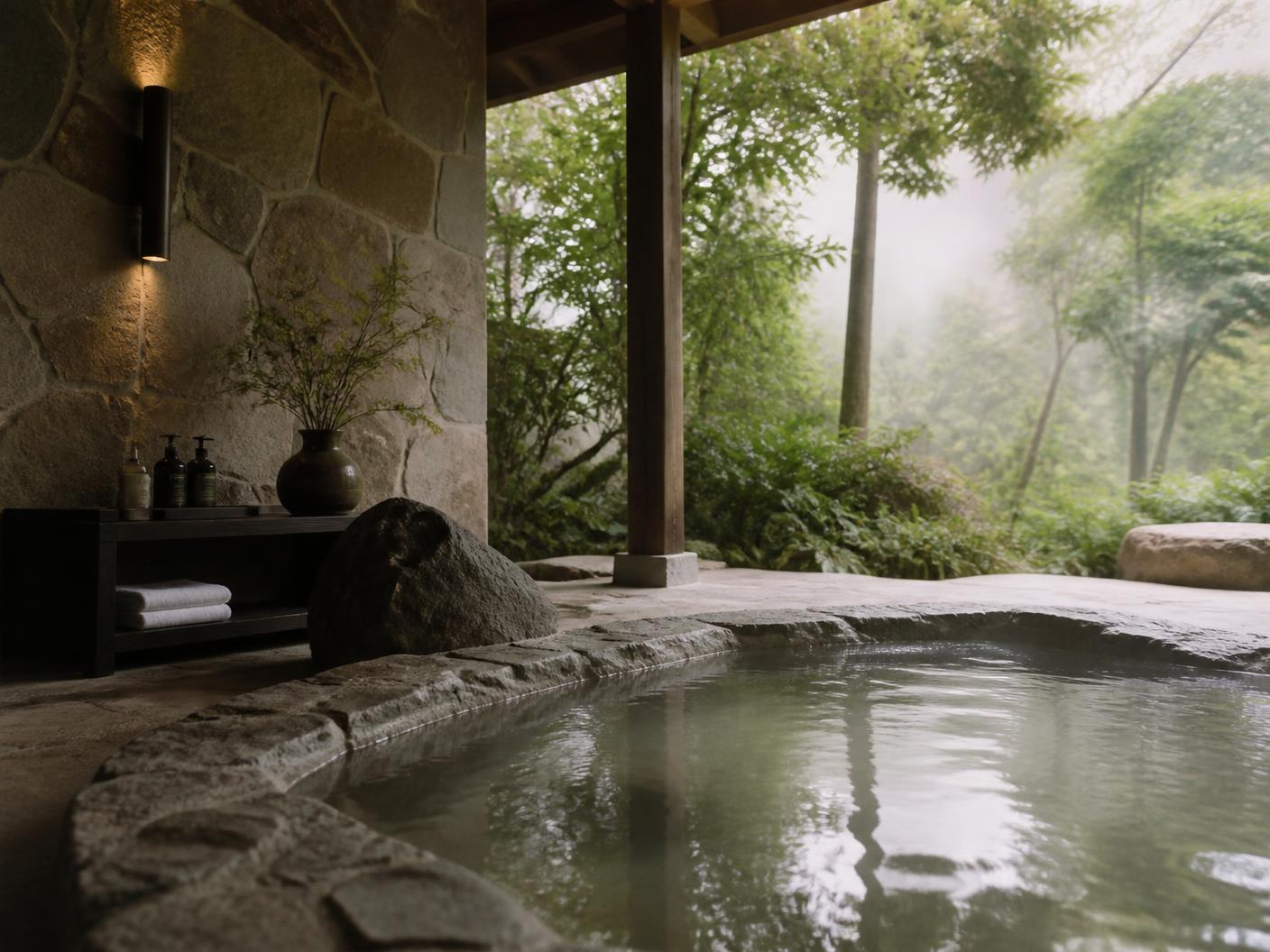 Wellness